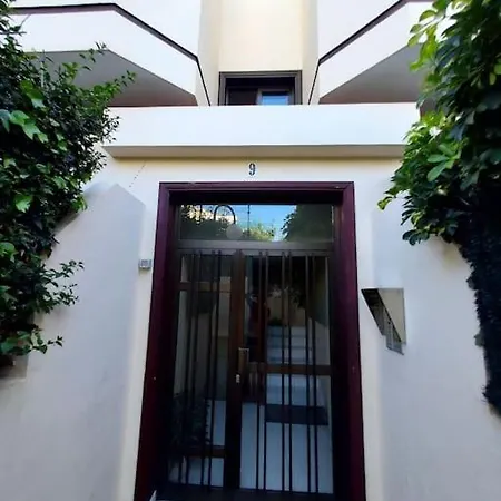 Apto Super Luminoso * Puerto de la Cruz (Tenerife)