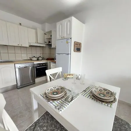 Apto Super Luminoso Appartement *