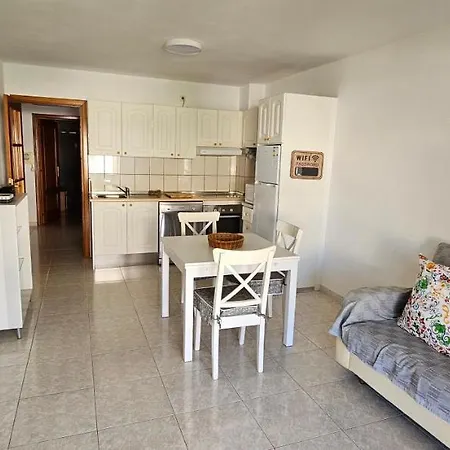 Apto Super Luminoso Appartement *