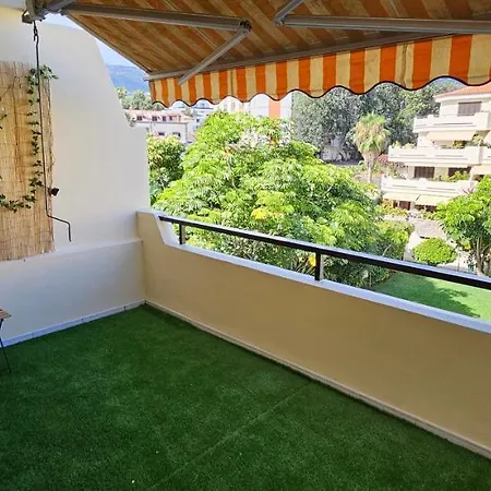 Apto Super Luminoso Appartement *